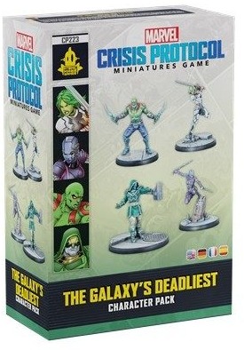 affiliation pack 2 galaxys deadliest marvel crisis protocol esendefr