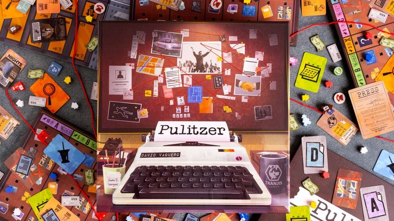 Pulitzer imagen 2