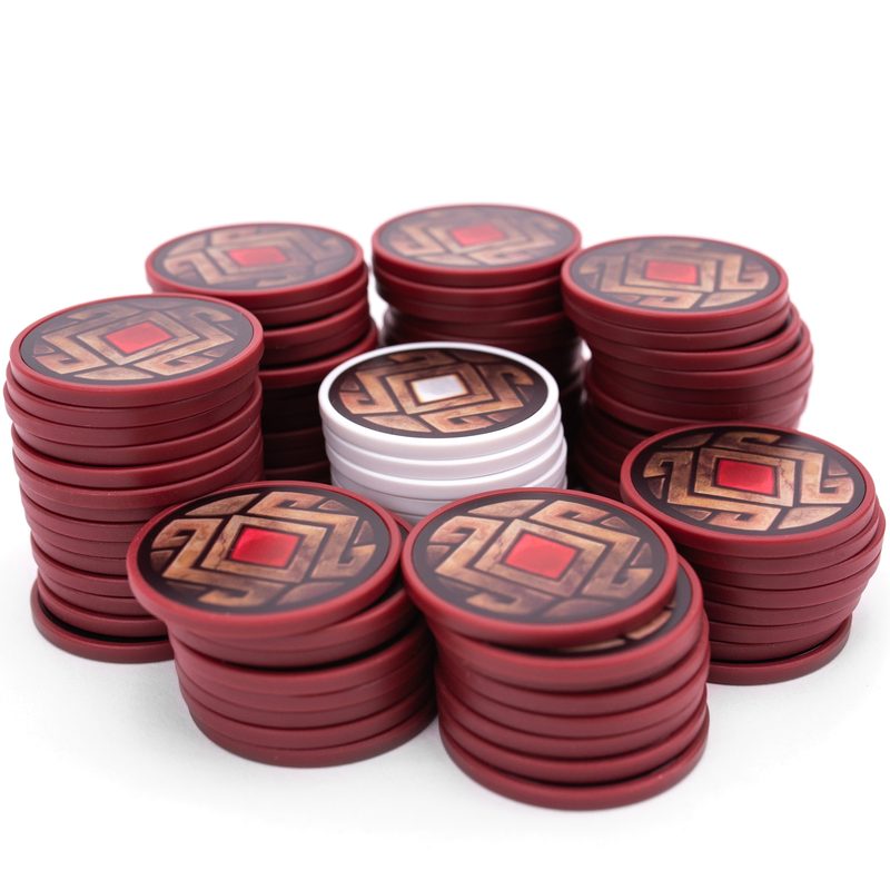 the elder scrolls betrayal of the second era premium health