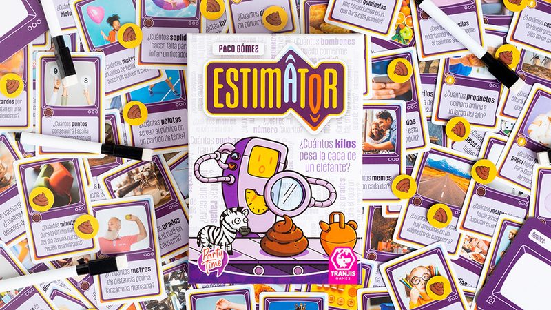 Estimator imagen 4