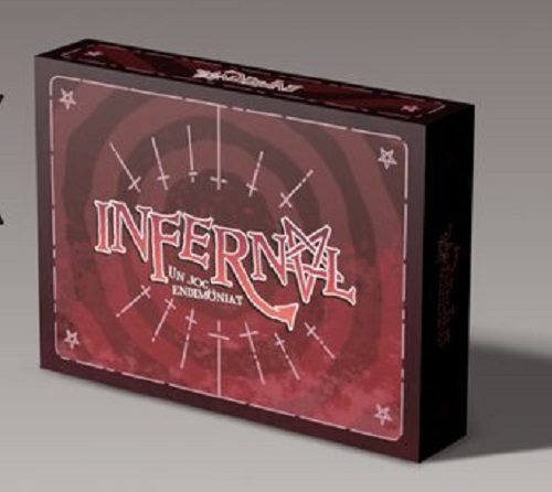 infernal