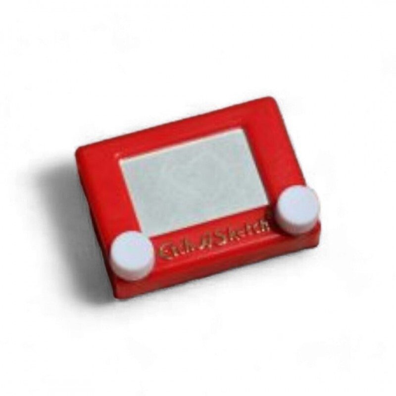 ws etch a sketch 504