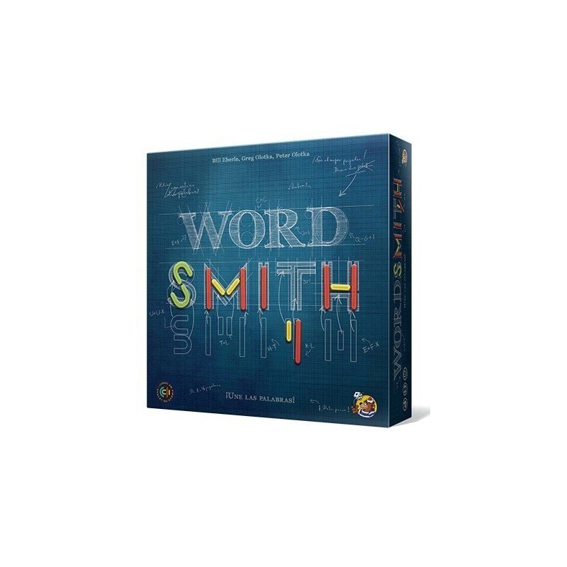 Wordsmith