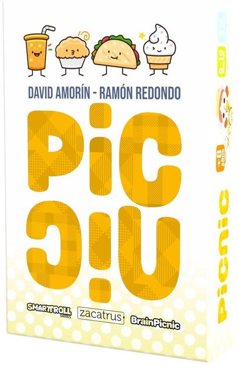 PicNic