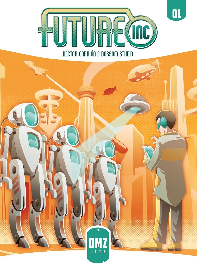 Future Inc.