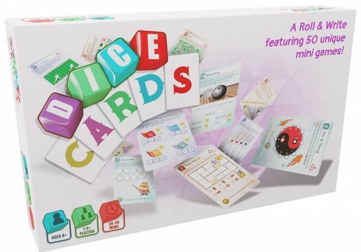 La Vuelta al Mundo en 80 Días