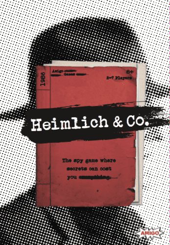 Heimlich & Co