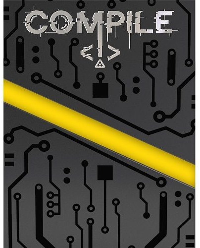 compile unidad principal 2