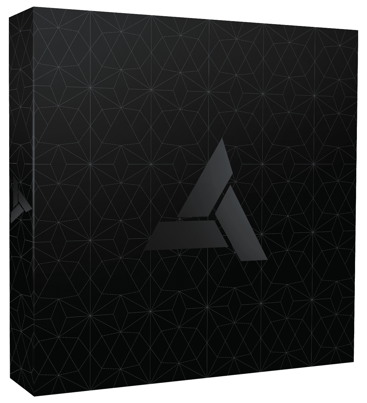 assassins creed brotherhood of venice tokyo xxi