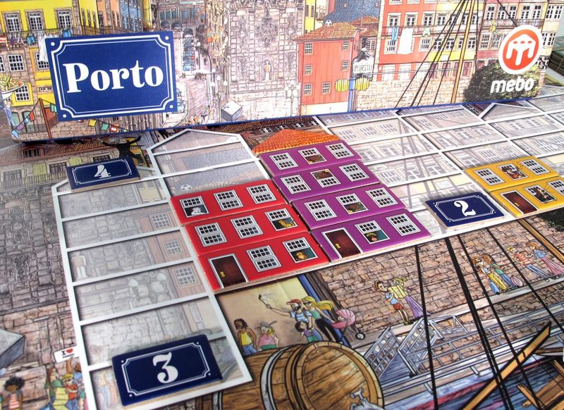 Porto imagen 4