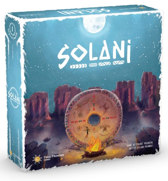 solani