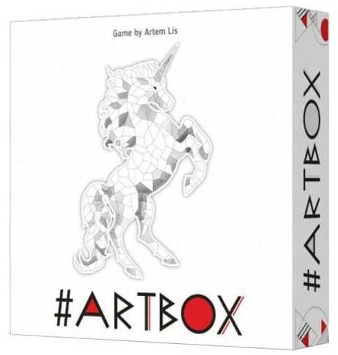 Artbox