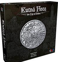 kutna hora the city of silver