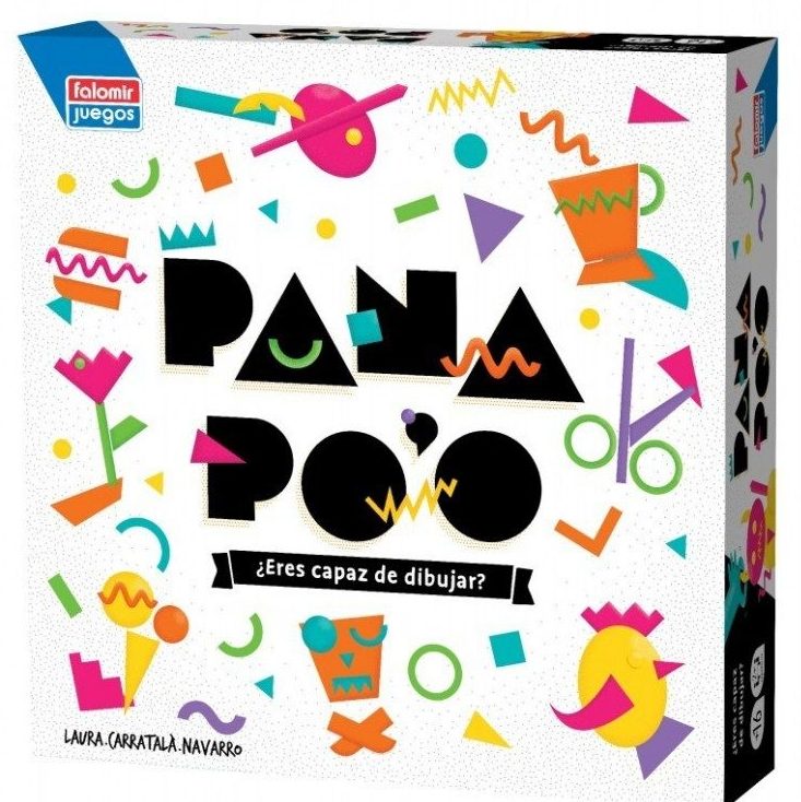Pana Po'o