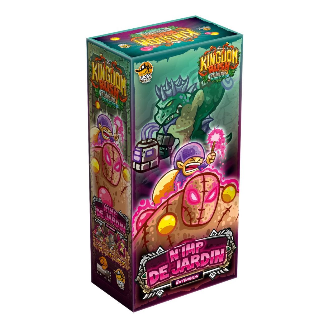 Tiburón - Juego de Cartas