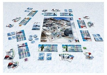 Tao Long: El Camino del Dragón