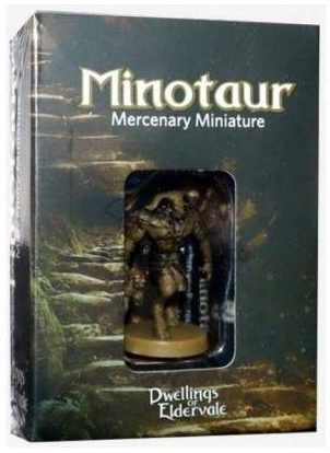 dwellings of eldervale minotaur