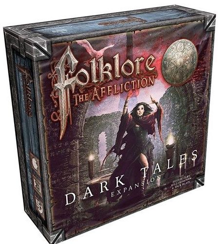 folklore the affliction dark tales expansion