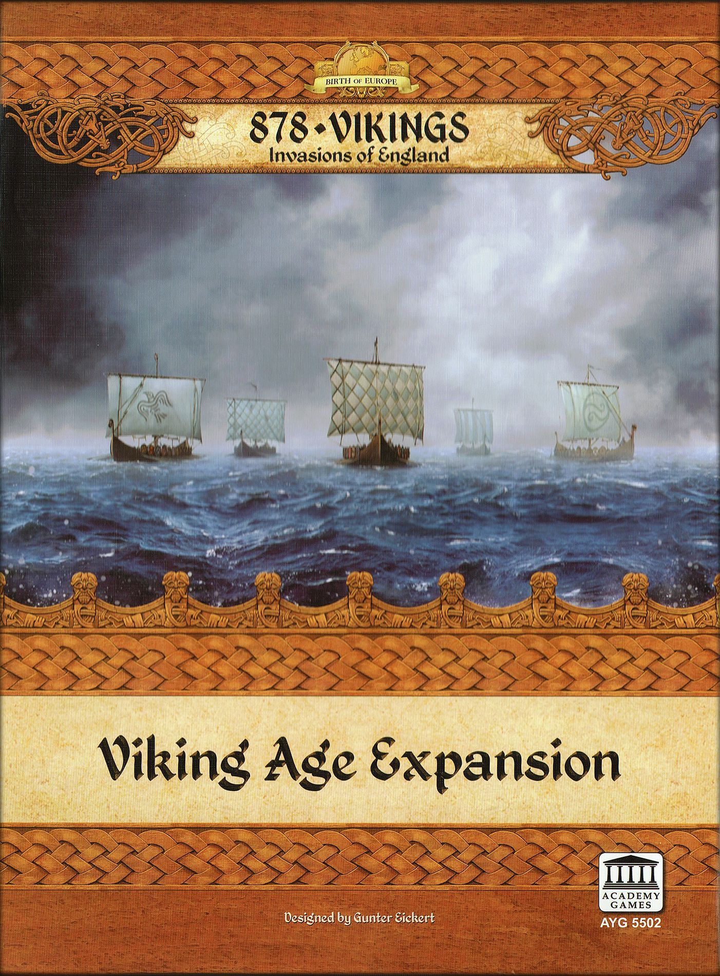 birth of europe 878 vikings the viking age exp