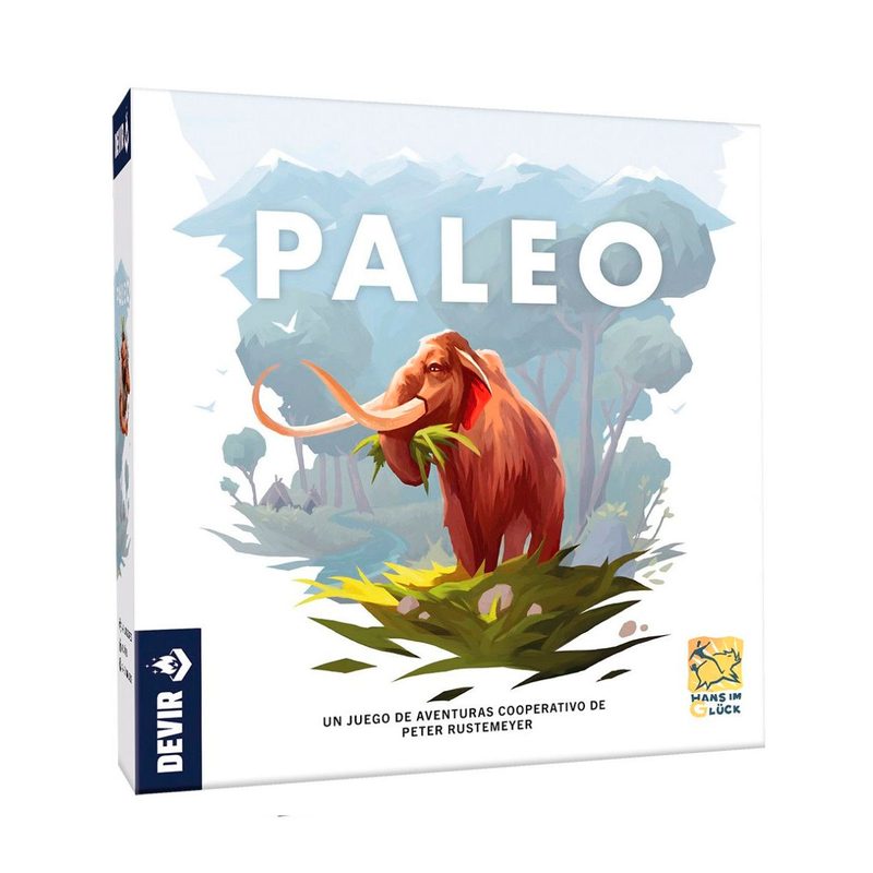 bgpalsp paleo 24jug 10 anos
