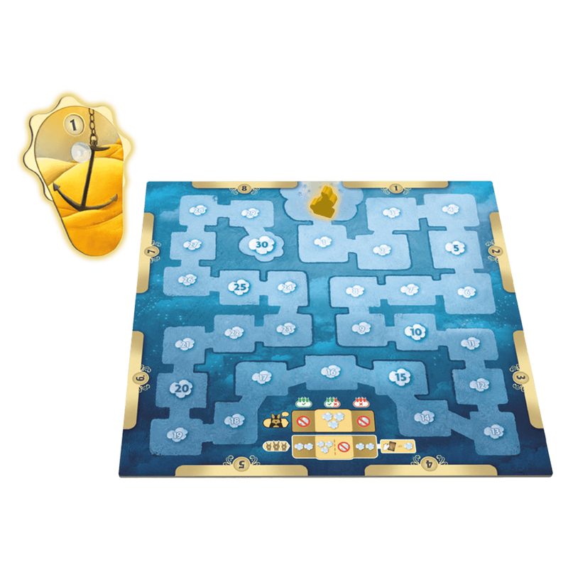 Dixit imagen 3