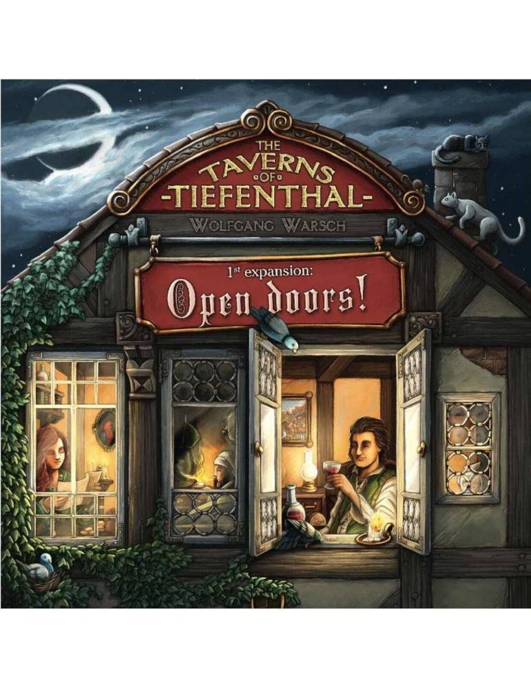 tabernas de valfonda puertas abiertas