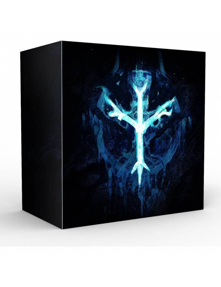 lords of ragnarok enhanced runes