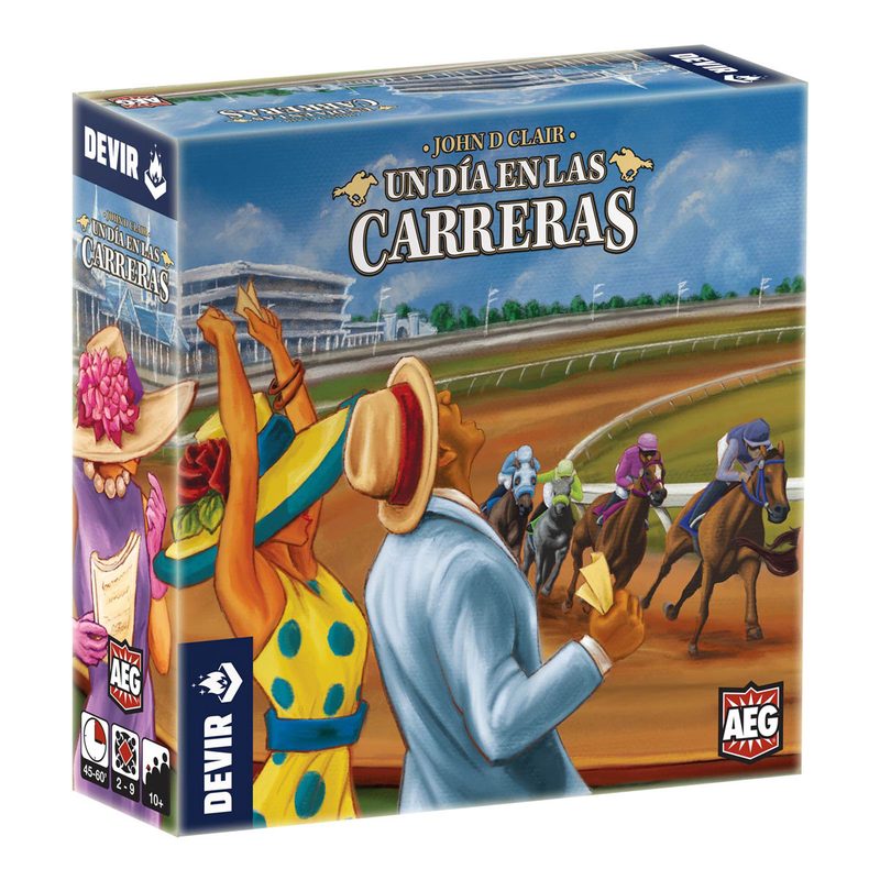 Ready Set Bet imagen 4