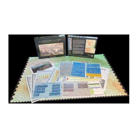 a greater victory south mountain september 14 1862