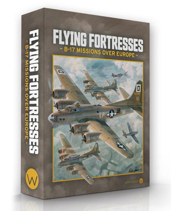 reserva flying fortresses b17 missions over europe