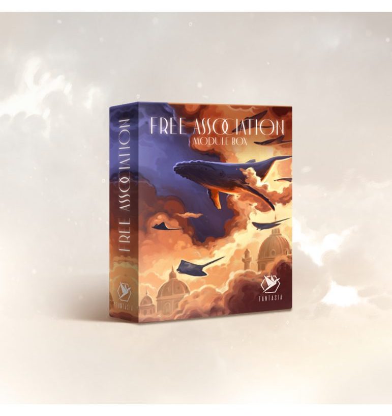 Mente Inconsciente: Asociación Libre