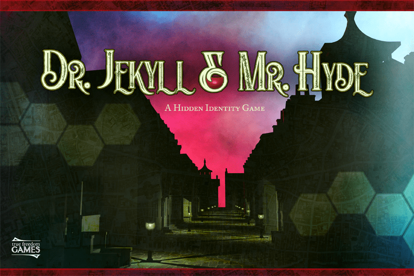 dr jekyll amp mr hyde