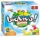 bioviva junior