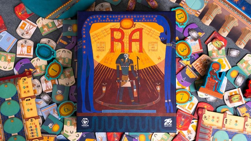 Ra imagen 4
