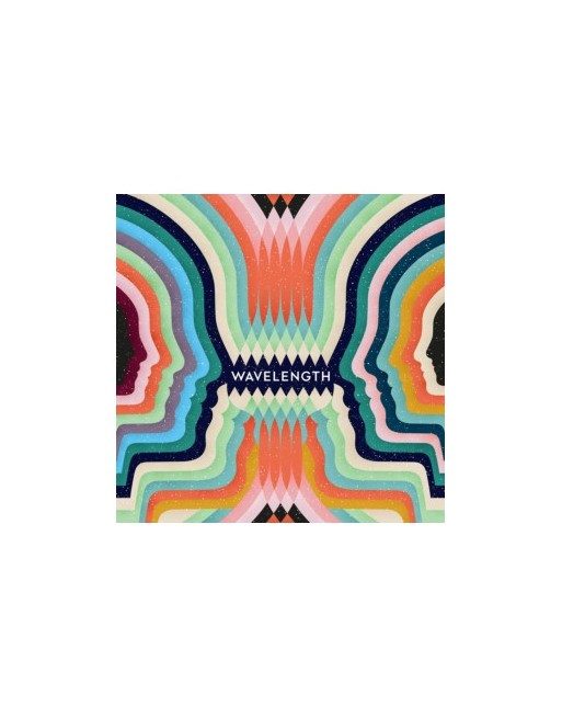 wavelength disponible octubre 2020