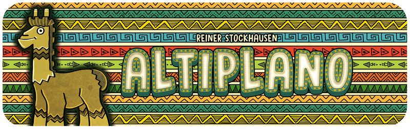 Altiplano