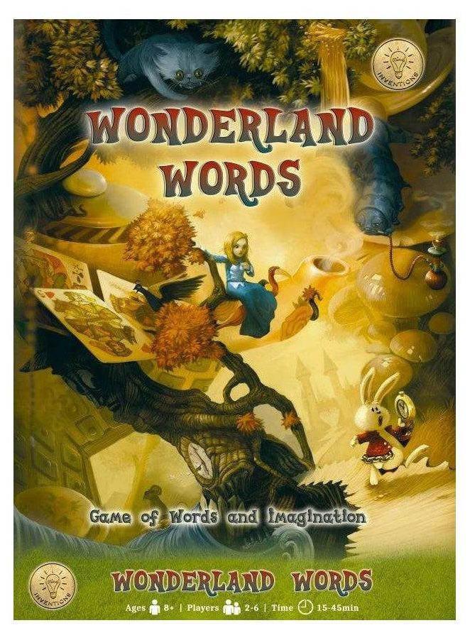 Batman Gotham City Chronicles - Modo Cooperativo Solitario