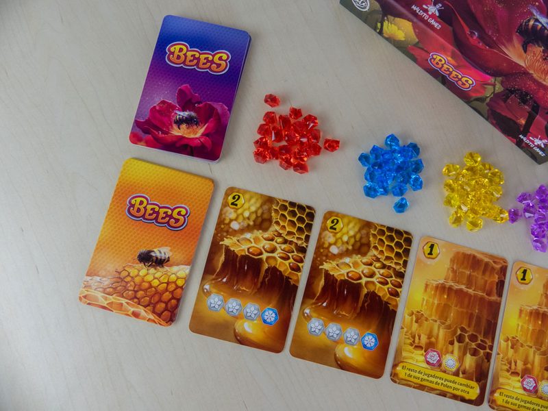 Bees: The Secret Kingdom imagen 2