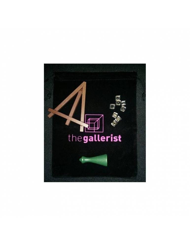 the gallerist upgrade pack sg pack 1 2