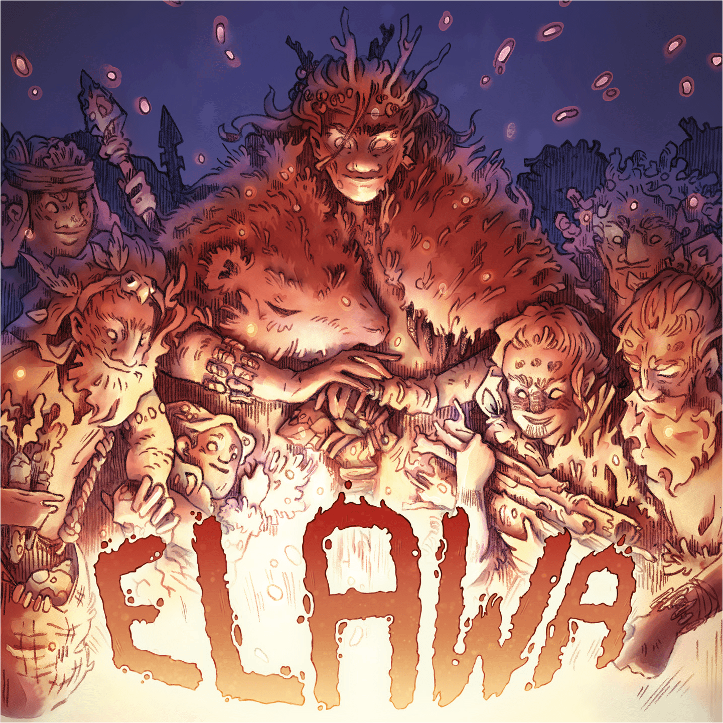 elawa