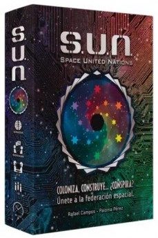 Unmatched Aventuras: Tortugas Ninja