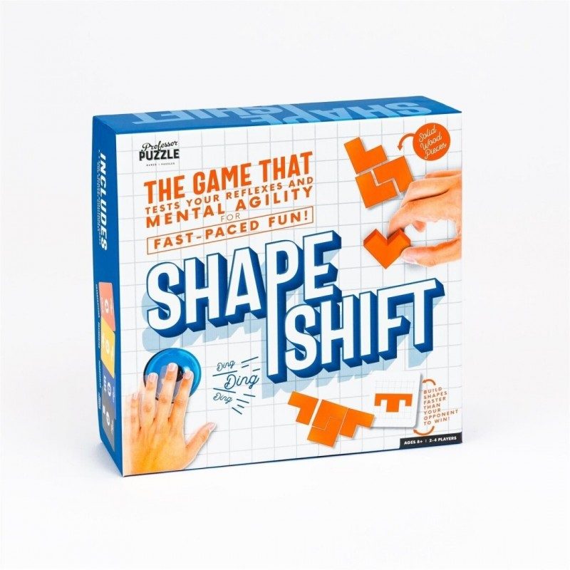 shape shift pp11326