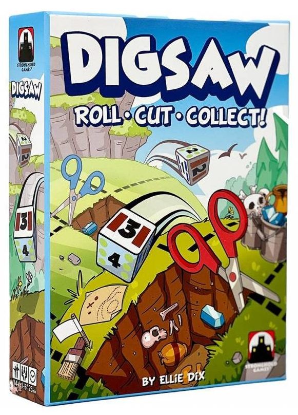 Awful Fantasy Adventures