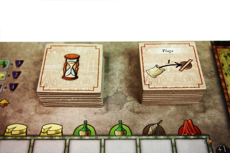 Orleans imagen 4