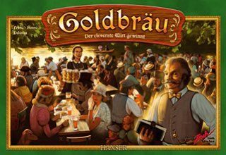 Goldbräu