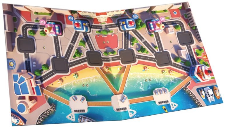 toy battle la croisette