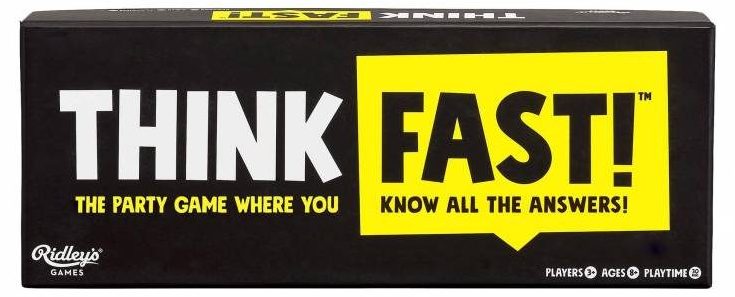 Ankh: Dioses de Egipto – Panteón