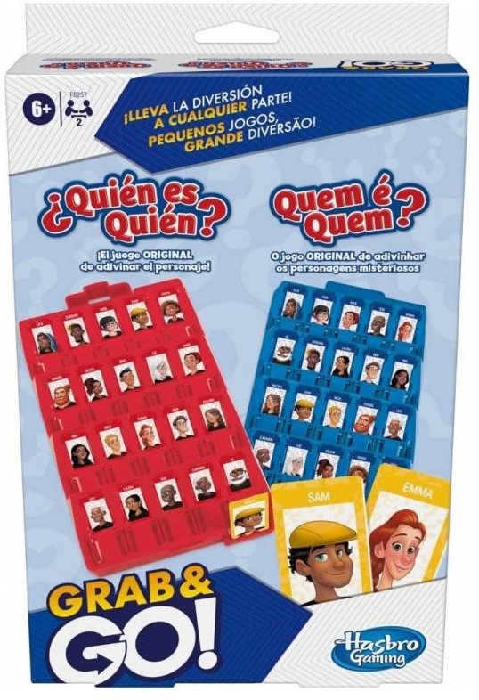 quien es quien viaje grab go