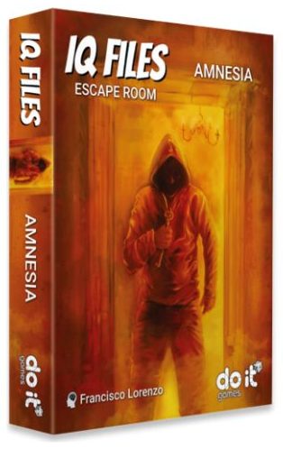 iq files escape room amnesia