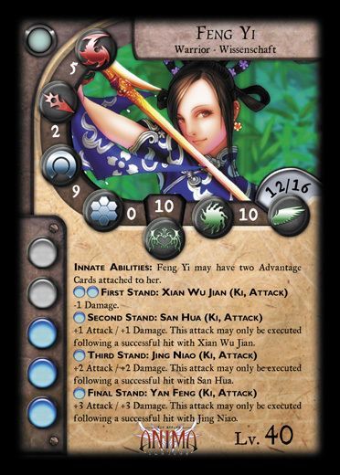 anima tactics nf feng yi